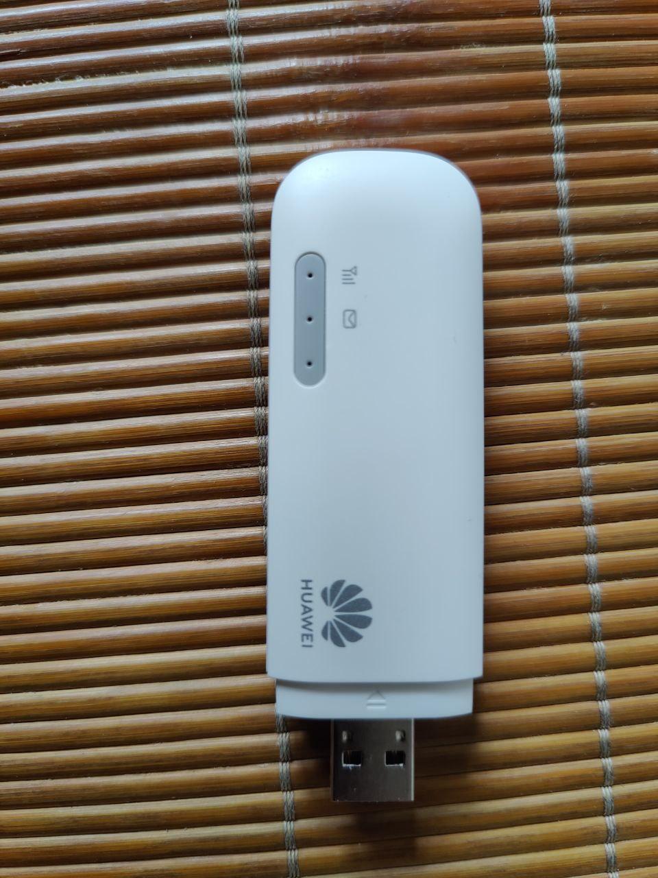 HuAwei-e8372-155A alt e8372-155a