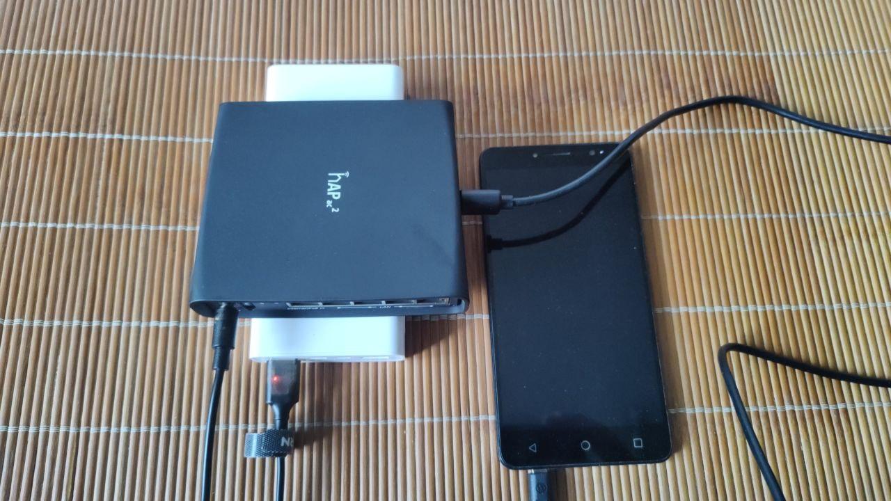 Mtk4Gphone alt 第一次测试